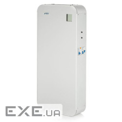 Стабілізатор напруги інверторний VOLTER СНПТО Smart-9 (9000Вт), 220В, стабілізац (СНПТОSmart-9) Smart-9)