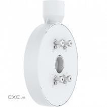 Кронштейн T94V01C 01457-001 AXIS