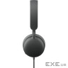 Навушники Logitech Zone Wired 2 USB Graphite (981-001619)