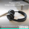 Навушники Logitech Zone Wired 2 USB Graphite (981-001619)