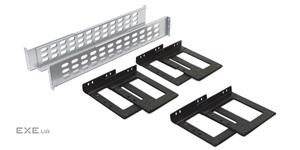 Комплект кріпильний APC для Smart-UPS SRT 5-10 кВА (SRTRK2)