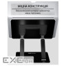 Підставка для ноутбука OFFICEPRO LS111B