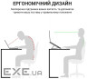 Підставка для ноутбука OFFICEPRO LS111B