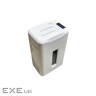 Знищувач документів ShredMARK 1535M (2*12мм) (24345)