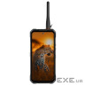 Мобільний телефон OUKITEL WP61 PLUS 12/512GB Black (6941749862785)