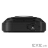 Мобільний телефон OUKITEL WP61 PLUS 12/512GB Black (6941749862785)
