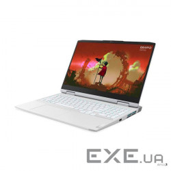 Laptop Lenovo IdeaPad Gaming 3-15ARH7 15.6