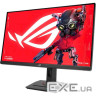 Монітор ASUS ROG Strix XG27ACMG (90LM0A60-B01370)