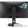 Монітор ASUS ROG Strix XG27ACMG (90LM0A60-B01370)