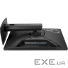 Монітор ASUS ROG Strix XG27ACMG (90LM0A60-B01370)