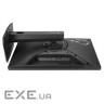 Монітор ASUS ROG Strix XG27ACMG (90LM0A60-B01370)