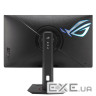 Монітор ASUS ROG Strix XG27ACMG (90LM0A60-B01370)