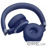 Навушники JBL Live 670 NC Blue (JBLLIVE670NCBLU)