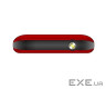 Мобільний телефон Nomi i2320 Red