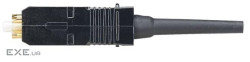 SC2 OM2 MM Simplex Connector (FSC2MC5BL)