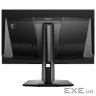 Монітор MSI MAG 271QP QD-OLED X24