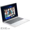 Ноутбук HP EliteBook 8 G1i (C67HZET)