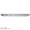 Ноутбук HP EliteBook 8 G1i (C67HZET)