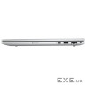Ноутбук HP EliteBook 8 G1i (C67HZET)