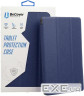Чохол-книжка BeCover Soft Edge для Samsung Galaxy Tab A9+ SM-X210/SM-X215/SM-X216 11.0" Dee (710367)