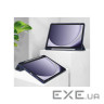Чохол-книжка BeCover Soft Edge для Samsung Galaxy Tab A9+ SM-X210/SM-X215/SM-X216 11.0" Dee (710367)