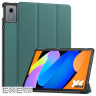 Чохол до планшета BeCover Smart Case Lenovo Idea Tab/K11 (2nd Gen) TB336/Xiaoxin Pad (2025) (714097)