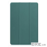 Чохол до планшета BeCover Smart Case Lenovo Idea Tab/K11 (2nd Gen) TB336/Xiaoxin Pad (2025) (714097)