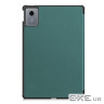 Чохол до планшета BeCover Smart Case Lenovo Idea Tab/K11 (2nd Gen) TB336/Xiaoxin Pad (2025) (714097)