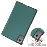 Чохол до планшета BeCover Smart Case Lenovo Idea Tab/K11 (2nd Gen) TB336/Xiaoxin Pad (2025) (714097)