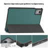 Чохол до планшета BeCover Smart Case Lenovo Idea Tab/K11 (2nd Gen) TB336/Xiaoxin Pad (2025) (714097)