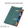 Чохол до планшета BeCover Smart Case Lenovo Idea Tab/K11 (2nd Gen) TB336/Xiaoxin Pad (2025) (714097)