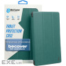 Чохол до планшета BeCover Smart Case Lenovo Idea Tab/K11 (2nd Gen) TB336/Xiaoxin Pad (2025) (714097)