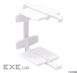 З'єднувач внутрішній 75х50, МК (NCI7550)