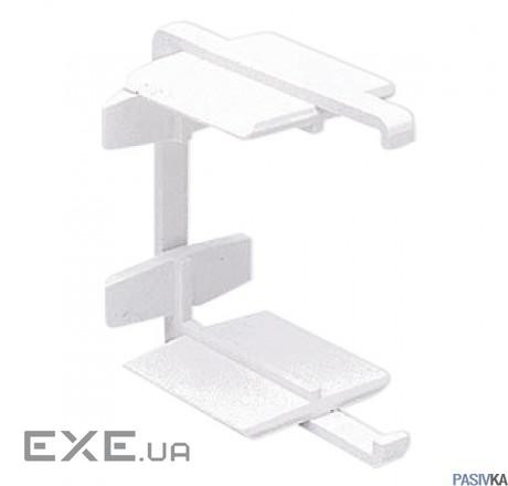 З'єднувач внутрішній 75х50, МК (NCI7550)