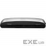 Ламинатор Fellowes Spectra A3 (f.L5738301)