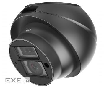 HDTVI камера Hikvision DS-2CS58C0T-ITS