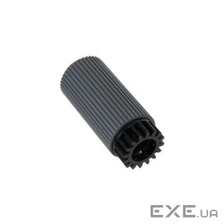 Ролик Canon IR iR2520/2270/2525/2530/2535/2545 аналог FB6-3405 AHK (3204630)