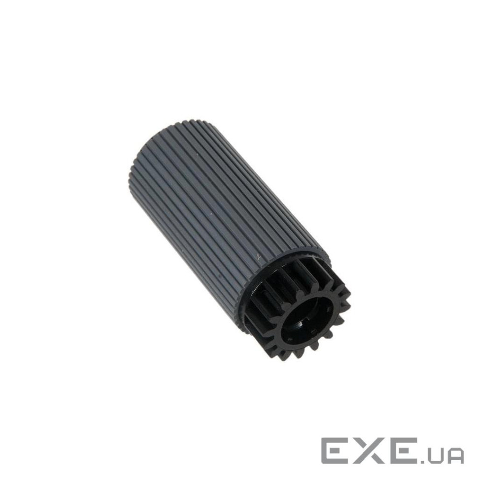 Ролик Canon IR iR2520/2270/2525/2530/2535/2545 аналог FB6-3405 AHK (3204630)