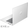 Ноутбук HP Probook 4 G1a (B9ZH4ET)