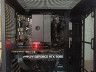 Комп'ютер EXE StandardLine SL26030061