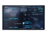 Комп'ютер EXE StandardLine SL26030061
