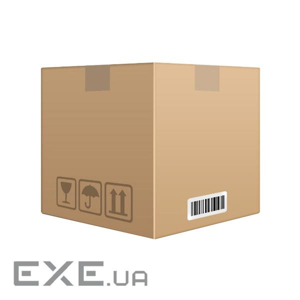 Ролик Samsung M3225/M3825/M3375/4025/WC3335/3345 аналог 108R01470 AHK (3204817)