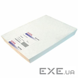 Папір Xerox A4 Tracing Paper (003R96030)