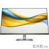 Монітор HP S5 524da (B11W5AT)
