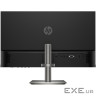 Монітор HP S5 524da (B11W5AT)