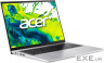 Ноутбук Acer Aspire Go AG15-72P 15.6" FHD IPS, Intel 5-120U, 32GB, F1TB, UMA, Li (NX.JSVEU.007)
