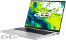 Ноутбук Acer Aspire Go AG15-72P 15.6" FHD IPS, Intel 5-120U, 32GB, F1TB, UMA, Li (NX.JSVEU.007)