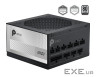 Блок живлення MSI 850W (PRO A850PL PCIE5)