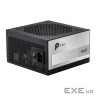 Блок живлення MSI 850W (PRO A850PL PCIE5)