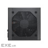 Блок живлення MSI 850W (PRO A850PL PCIE5)